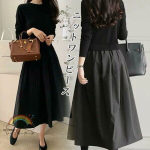 s[X ̌^Jo[ s[X jbgs[X O t ؂ւ ّf  傫TCY fB[X   }LV  ꂢ