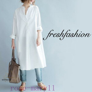 Vcs[X  O uEX t  fB[X 傫TCY ꂢ G n `jbN Os[X H   Rbg