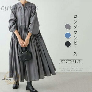 s[X Vcs[X  fB[X Os[X }LVs[X MU[ }LV l 傫TCY ꂢ t 