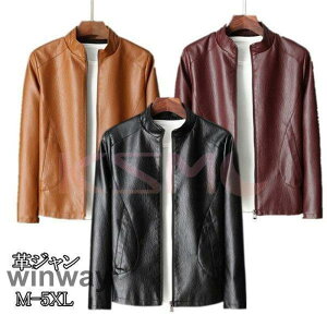 U[WPbg@vWPbg Y@R[f C_[XWPbg@oCNWPbg PUU[ JWA vW V h tH~