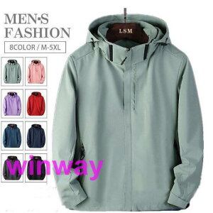 Y fB[X H Xqt u] EChu[J[ WPbg AE^[ h t Jbv