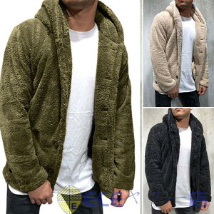 t[XWPbg {AWPbg Y p[J[ t[X rbOVGbg u] AE^[ WPbg t[ht RR