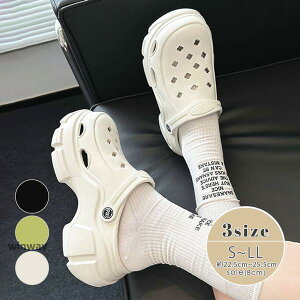 T_ X|[cT_ V[Y fB[X  tbg ؂  gh JWA / EVA{[T_/NbOT_