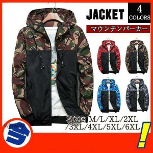 }Eep[J[ WPbg ~^[ Y t[ht AE^[ u]  J  h h R[g Wp[