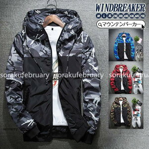 }Eep[J[ Y H H WPbg ~ EChu[J[ p[J[ WPbg t[ht u] Wbp[ AE^[  tH ʋ ʕ