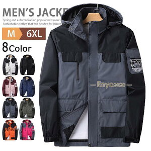 Y AE^[ }Eep[J[ X^h tWbv EChu[J[ StEFA AE^[ WPbg h 