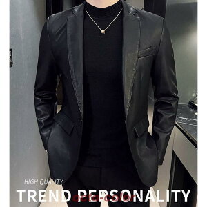 U[WPbg Y tFCNU[ WPbg C_[XWPbg vW vWPbg oCNWPbg PUU[ JWA