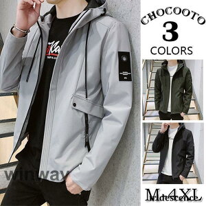 Y H WPbg u] EBhu[J[  WPbg  u] YAE^[ h JWA j