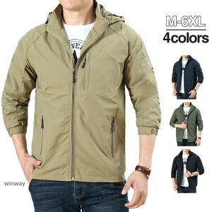 Y tH H WPbg  EChu[J[ u] Wp[ p[J[ WPbgEFA YR[g