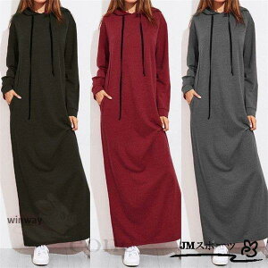 p[J[s[X Os[X }LV fB[X H }LVs[X  Jbg\[s ̌^Jo[ 30 40 JWA  xd-al-0025