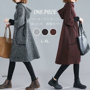 s[X t[ht fB[X H ~ p[J[s[X  ̌^Jo[ `jbN 傫TCY G䃏s[X 40 ƃs 