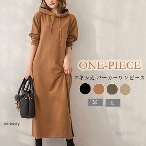 p[J[s[X tH fB[X p[J[ s[X 傫TCY }LV Os[X O H~ t[ht  ̌^Jo[