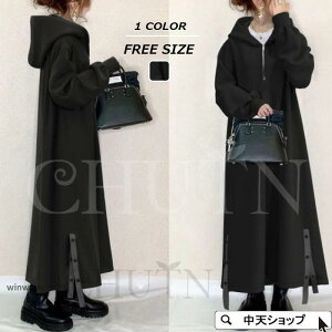 p[J[s[X fB[X Os[X t[h s[X  n Vv tH R[f vI[o[ JWA o  V