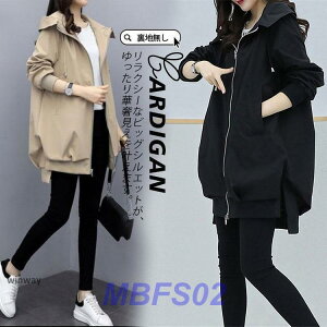 u] fB[X H H AE^[ EChu[J[ t[ht WPbg Wp[ rbOVGbg t t ~ 