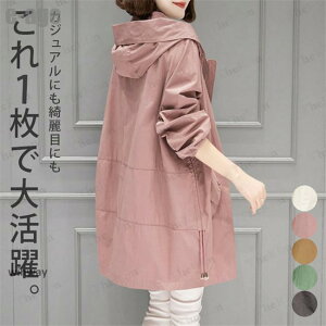 g`R[g fB[X ~h m[J[ n h 悯  O[ x[W JWA t H 30 40 50