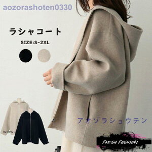 p[J[ fB[X AE^[ VR[g H~ V[g R[g `FX^[R[g WPbg |Pbgt t[ht J[fBK AE^[ n t ʋ