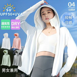 p[J[ fB[X Y UVJbg Ă~ߕ t[ht  O΍ bVK[h f ڐG⊴ ]ԗp X|[c ̓ v[g