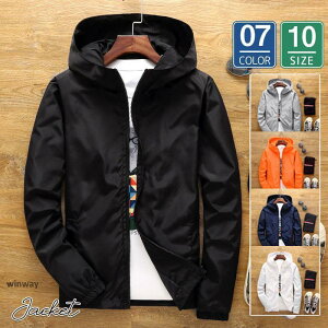 EChu[J[ Y Vv n X Wbp[ t[h UVJbg WPbg AE^[