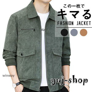 ubNtCf[ WPbg Y  t Wp[ CgAE^[ tV 傫TCY jO u] X tH rWlX ̓ 