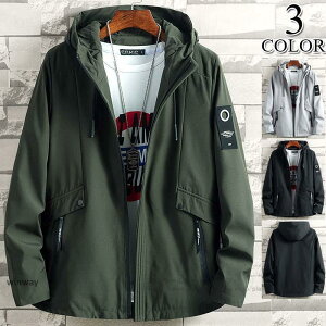 Y WPbg EChu[J[ u] Wp[ p[J[ WPbg EFA YR[g t t t ~