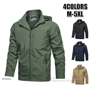 Y WPbg EChu[J[ u] Wp[ p[J[ WPbg EFA YR[g t t t ~