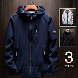 Y u] EBhu[J[ WPbg t CgAE^[ t AE^[ Wp[ 