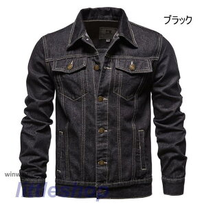 fjWPbg Y@fj@oCNWPbg@ GW@tH JWA@YAE^[ 2022