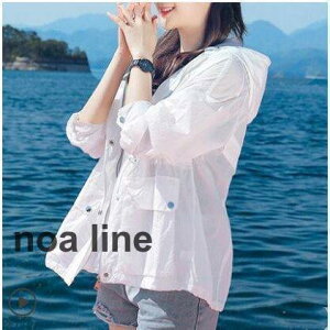 fB[X  T}[WPbg }Eep[J[Jbg EChu[J[ AE^[t[ht Ăh~ 悯 