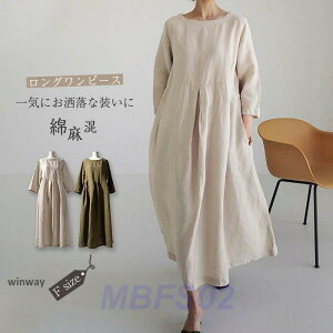 s[X Os[X Rbgl Ȗ  傫TCY JWA l t   ̌^Jo[  }LV n