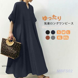 s[X  fB[X }LVs[X Os[X 傫TCY s n s[X  30 40 50 