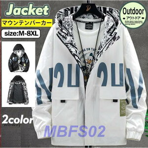 Y 傫TCY WPbg  AE^[ u] t[ht  h EChu[J[ Wp[ ʊw 