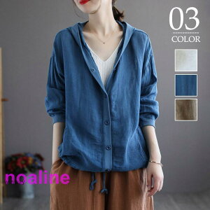 �p�[�J�[ ���f�B�[�X �t �� �H ���l�� �t�[�h�t�� ���� �J�[�f�B�K�� �Ȗ� �g�b�v�X ���S�n ������� �̌^�J�o�[ ������ �V�b�v�p�[�J�[ �傫���T�C�Y �A�E�^�[