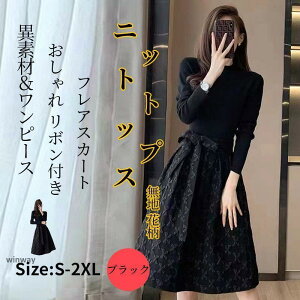 s[X fB[X Ossّf Hjbg ꂢ }LV Ǝw AC  l i40 50