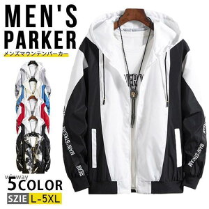 }Eep[J[ Y EBhu[J[WPbg p[J[  Wp[ u] y WPbg