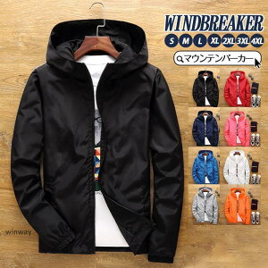 }Eep[J[ EChu[J[ Y p[J[ H fB[X WPbg t[ht u] EChu[J[ Wbp[ t[h AE^[