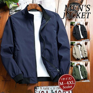 ~^[WPbg Y }Eep[J[ ċ Zn H~ ~^[ AE^[ H  h u]