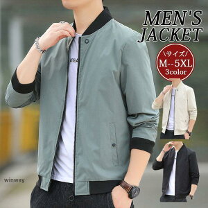 ~^[WPbg Y }Eep[J[ ċ Zn H~ ~^[ AE^[ H  h u]