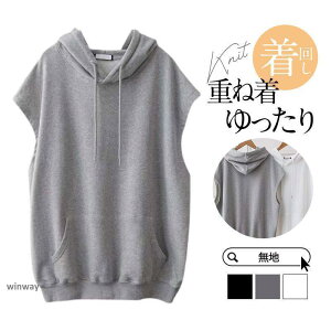 p[J[ fB[X T}[xXg xXg t  H ̓ 40 t[ht ^Ngbv gbvX   ̌^Jo[ d˒ tR[f