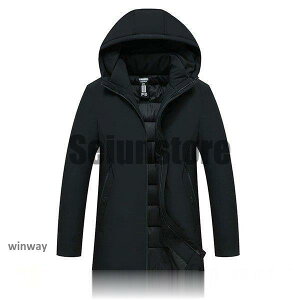 ȃR[g Y ~ AE^[  ȃWPbg _ER[g OR[g p[J[ t[ht g h 傫TCY  X am Vi