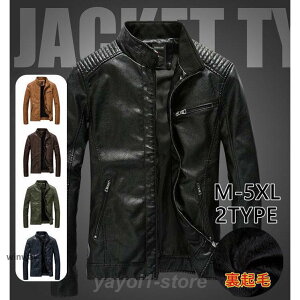 vW Y U[WPbg N C_[X ~ e[[hWPbg 傫TCY v rWlX J g oCN 20 30 40