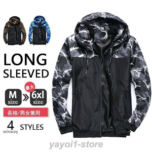 }Eep[J[ Y WPbg ~ EChu[J[ WPbg t[ht AE^[  tH ʋ ʕ ̓