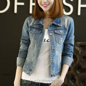 p[J[ fB[X VR[g H ~ V[gR[g R[g `FX^[R[g WPbg t[ht J[fBK AE^[ n  傫TCY ʋ