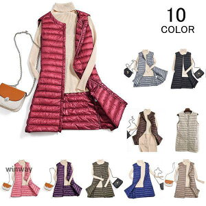 _ExXg xXg fB[X _ER[g ȃxXg AE^[ _EWPbg ʊw oR t@bV t@Xi[ p[J[ n JWA H ~ h