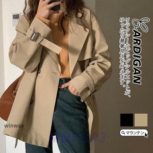 u] fB[X H H AE^[ EChu[J[  WPbg Wp[ rbOVGbg t t ~ 