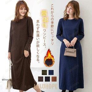 Nуs[X Os[X  XEFbg p[J[s[X ̌^Jo[ fB[X s[X n t H ~ 傫TCY  [EFA