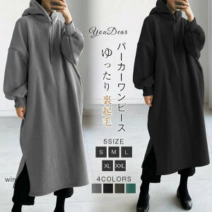 p[J[s[X s[X fB[X p[J[  ~ H ~ ̌^Jo[ XGbg n [EFA N   Os[X