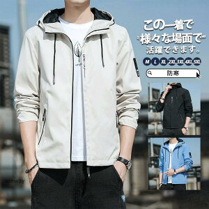 }Eep[J[ Y p[J[ WPbg t H ~^[ EBhu[J[ t[ht ~ oR h Lv oR h AE^[