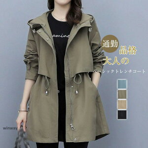 XvOR[g fB[X g`R[g  J[fBK t H ~h O Vv n  HD ʋ