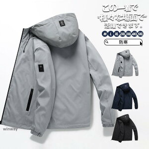 }Eep[J[ Y p[J[ WPbg t H ~^[ EBhu[J[ t[ht ~ oR h Lv oR h AE^[