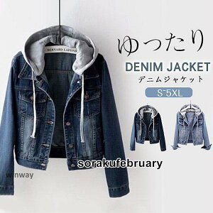 fjWPbg Wp[ fB[X GW AE^[ R[g H JWA t[ht IV  X 傫TCY HD